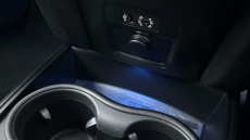 MINI Countryman 2.0 Cooper S ALL4 5dr Petrol Hatchback